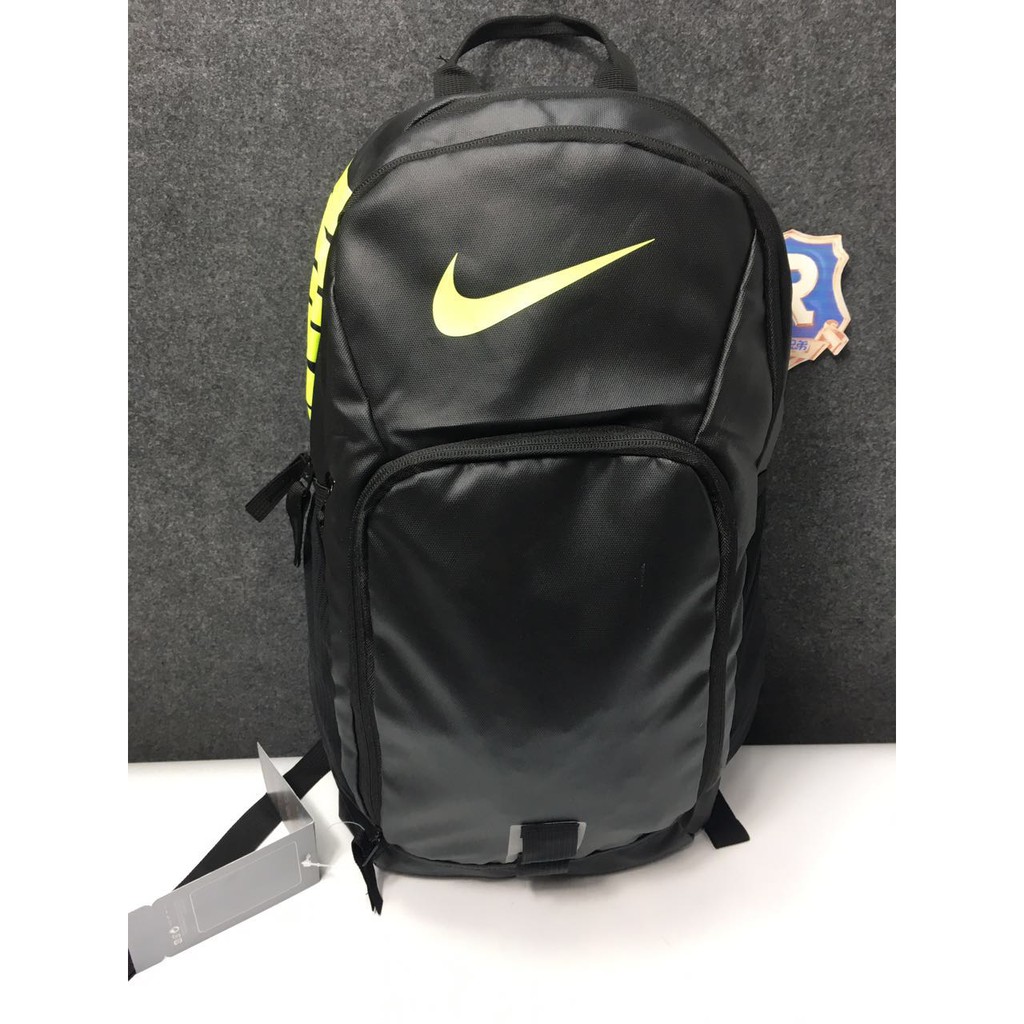 buy nike laptop backpack