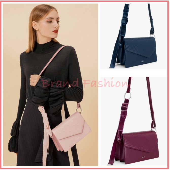 pedro handbags malaysia price