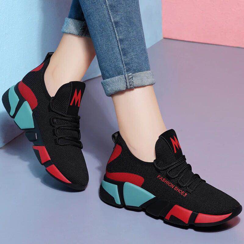 casual sports shoes for ladies