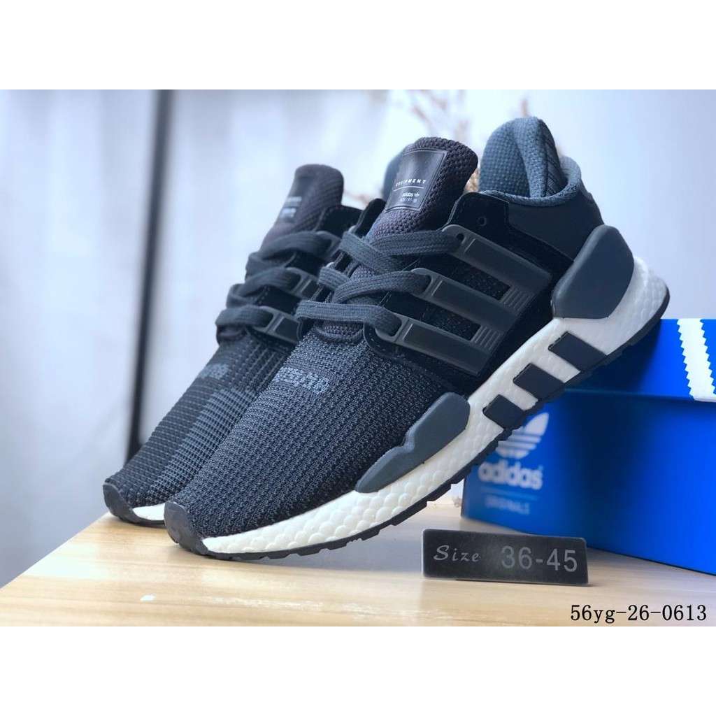 eqt adidas malaysia