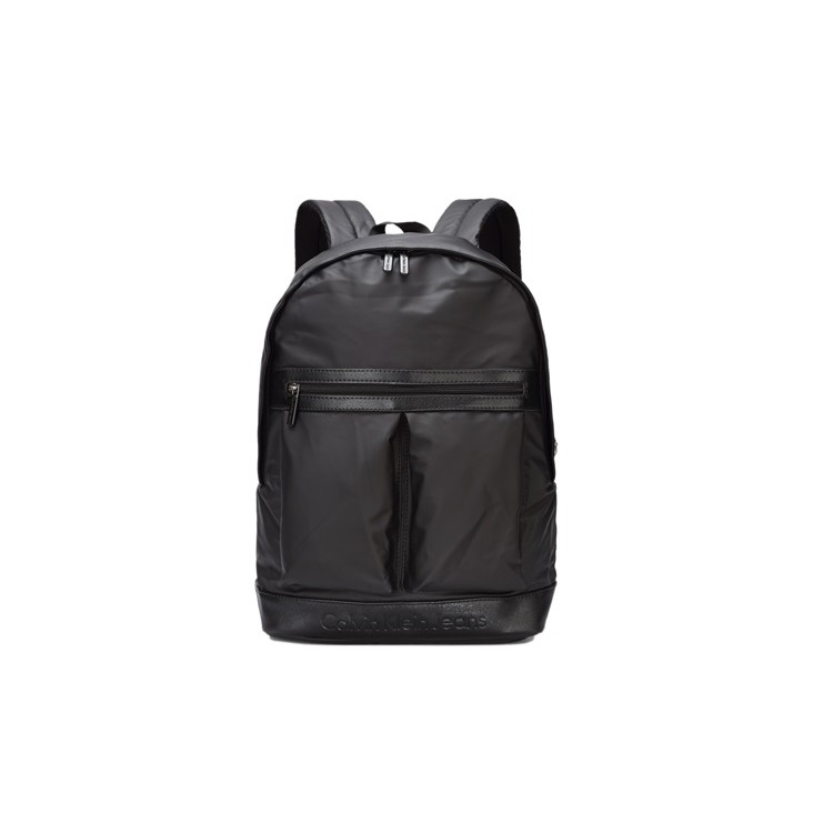 ck laptop backpack