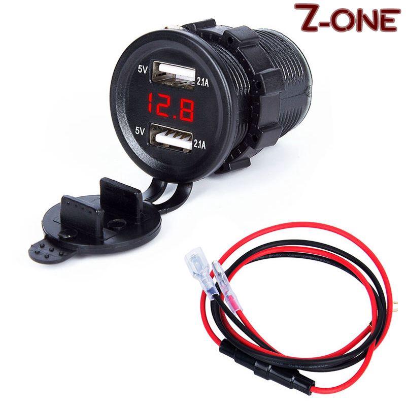Purchase RCA Camera / Video Output & GPS Antenna & USB 