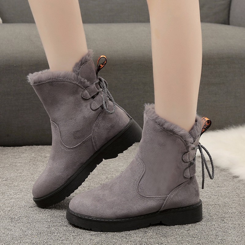 cute winter boots for women