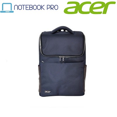 acer premium backpack