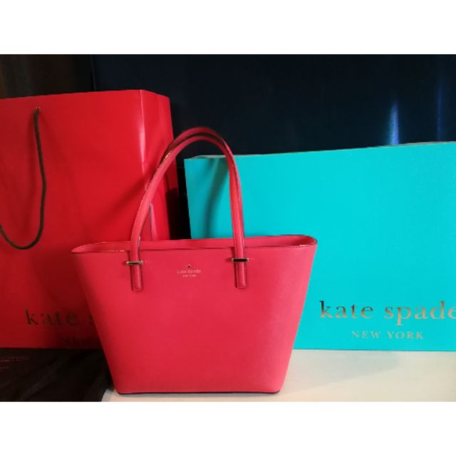 kate spade handbags malaysia