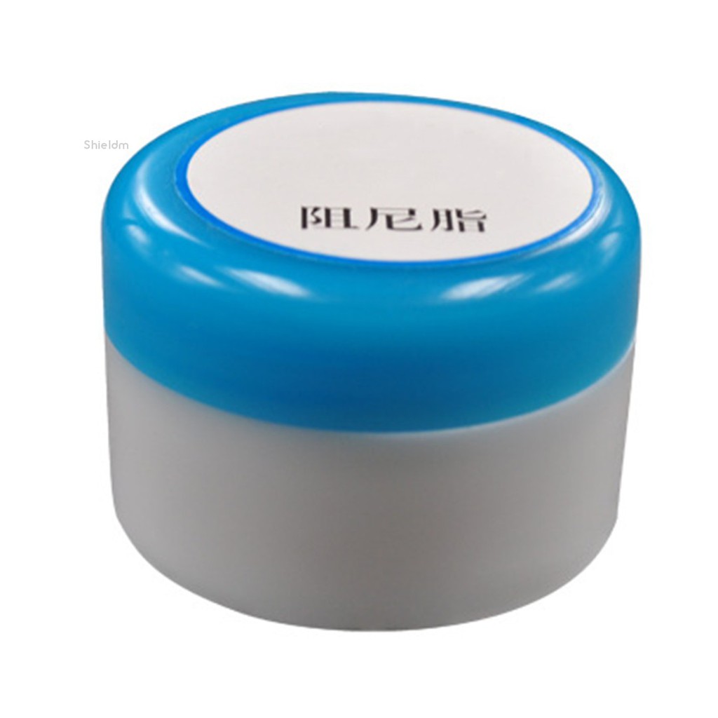 Shieldm 50g High Viscosity Damping Grease For Camera Lens Repair Shopee Malaysia