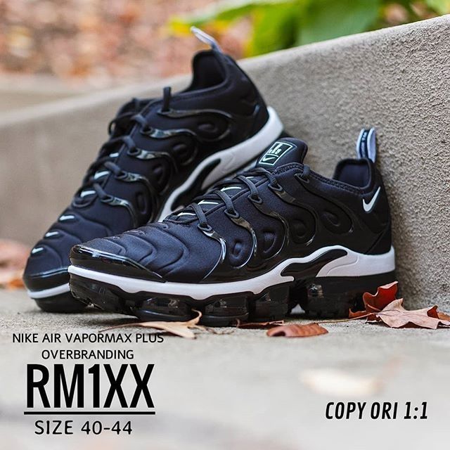cheap vapormax plus