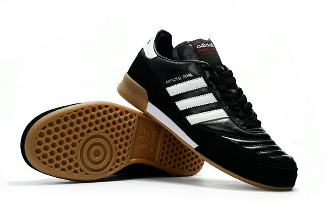 adidas copa mundial goal indoor