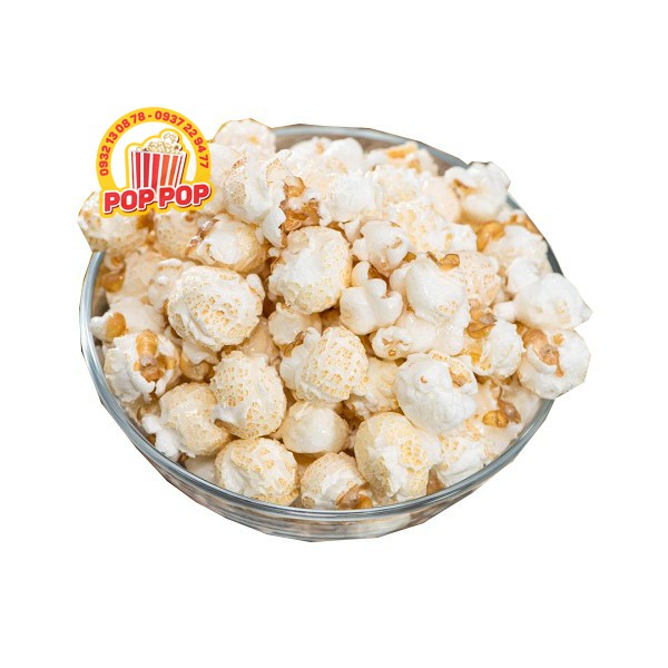 500g corn kernels to make popcorn type 1