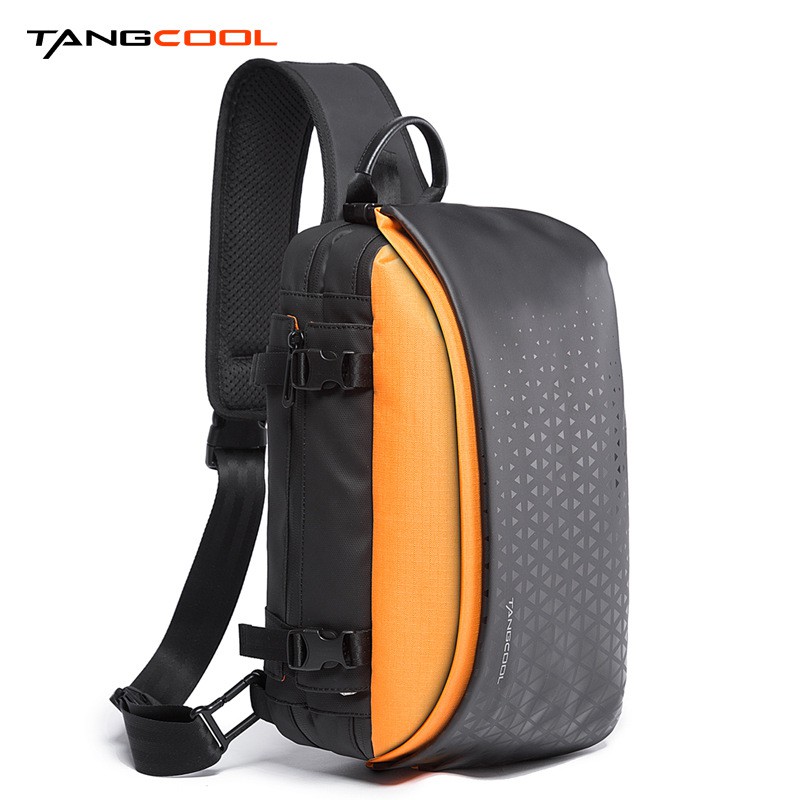 tangcool sling bag