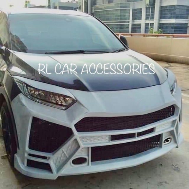 Honda hrv 2014 2015 2016 2017 2018 2019 2020 2021 uruz urus