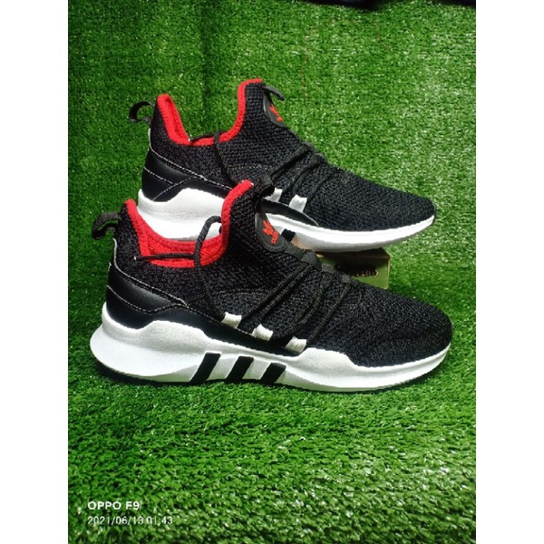 eqt shopee
