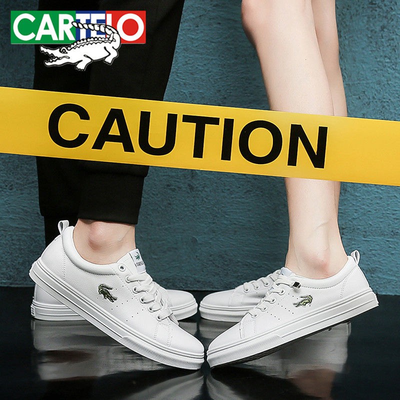 cute skate shoes