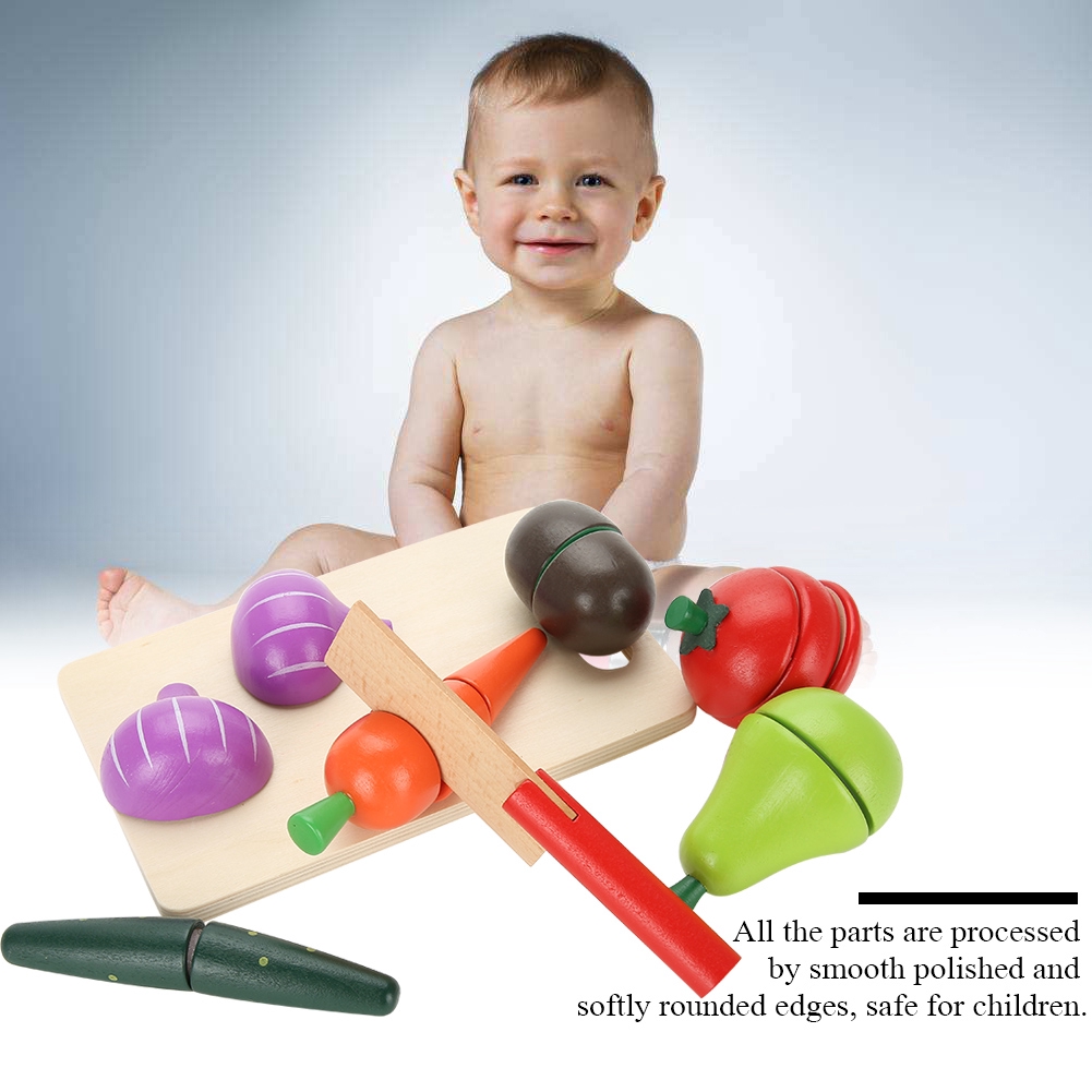 magnetic toys for toddlers