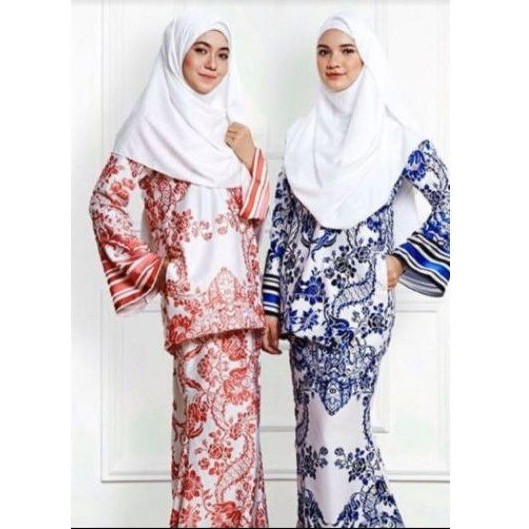 15+ Baju Raya Calaqisya PNG