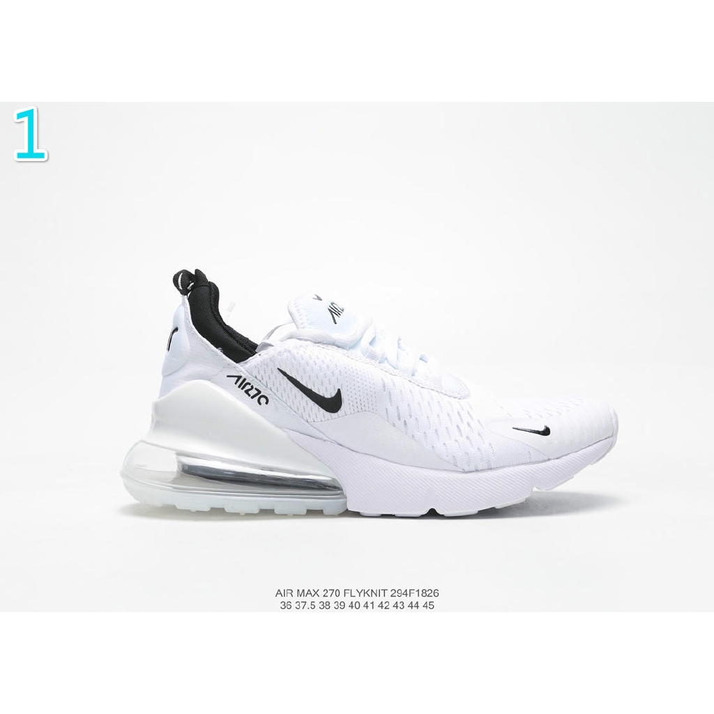 air jordan 3 44 air jordan 3 44