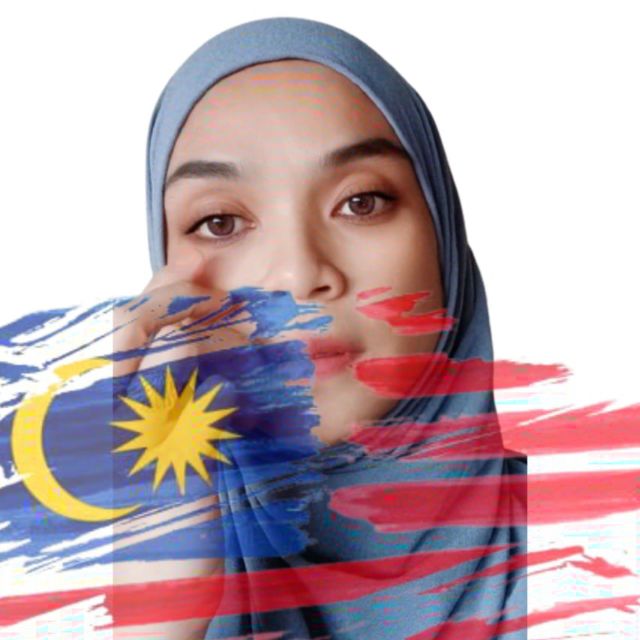 ✨limy✨1 Set New Silicone Mold Resin Jewelry Necklace Pendant 