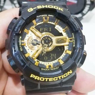 casio baby g 5338 price
