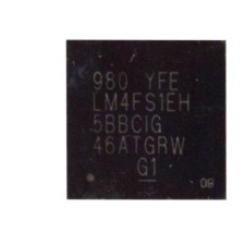 smc chip macbook pro