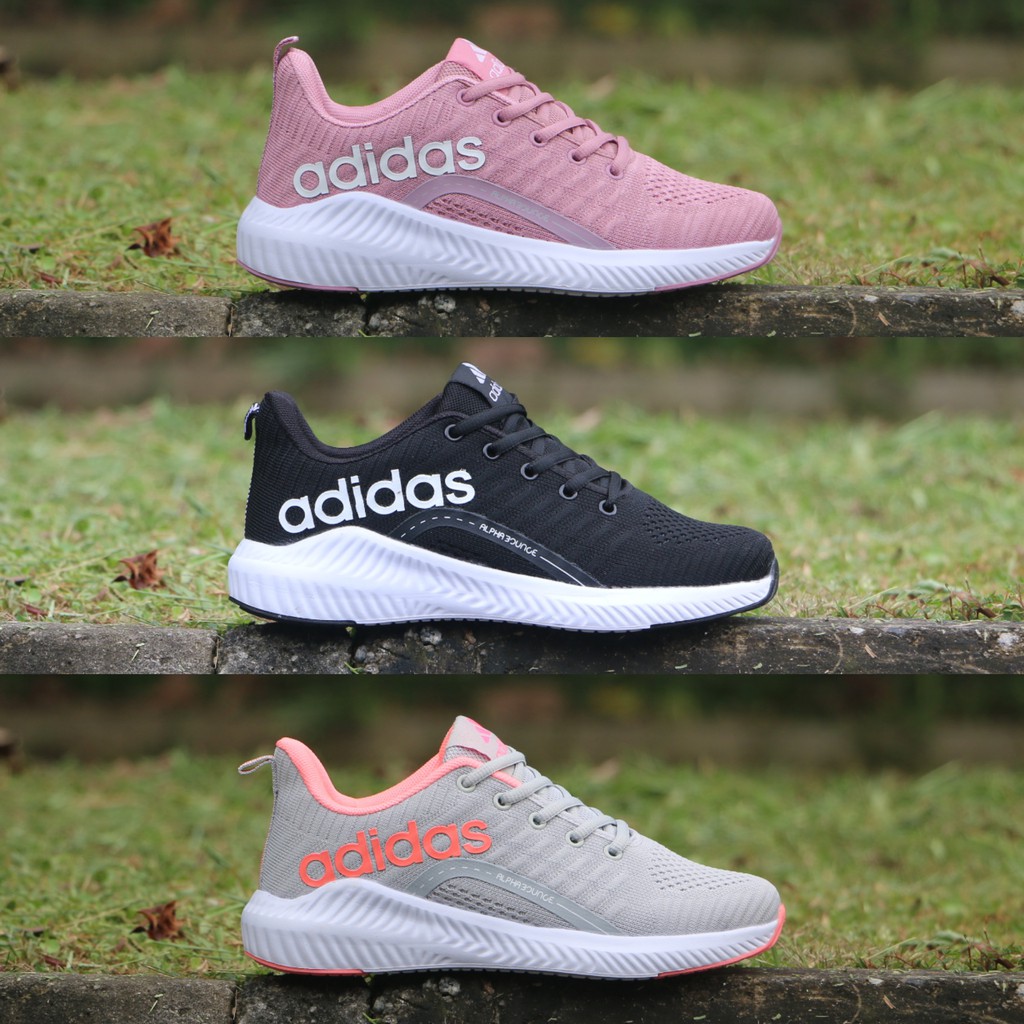 size 36 women's shoes in cm