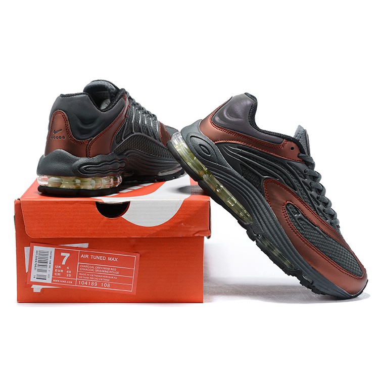 nike air tuned max
