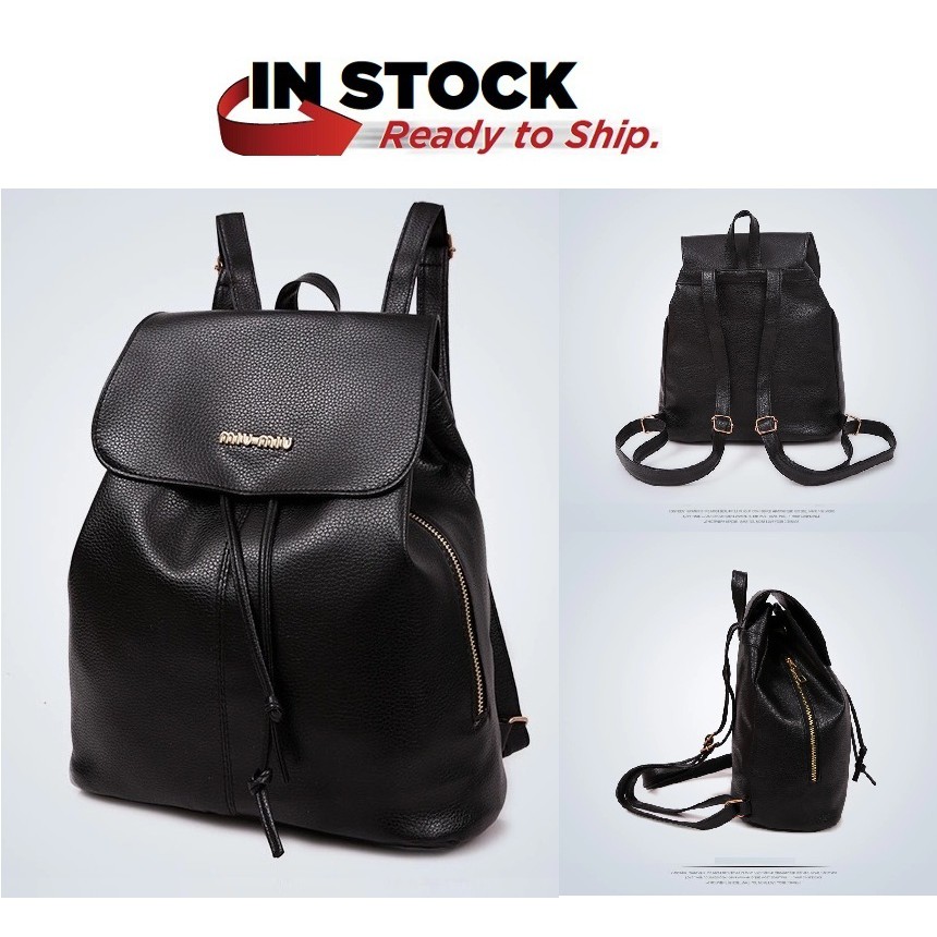 laptop and gym bag in one