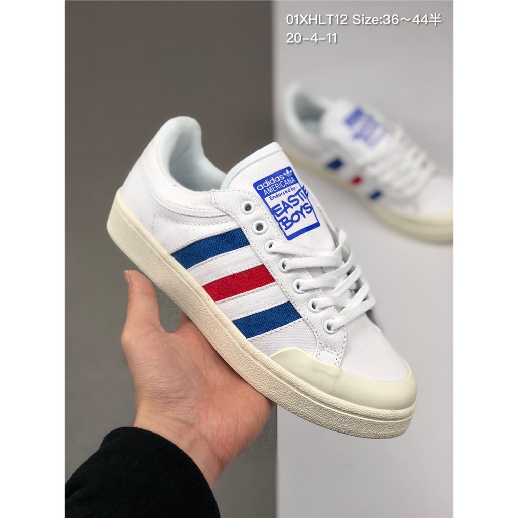 adidas americana 36