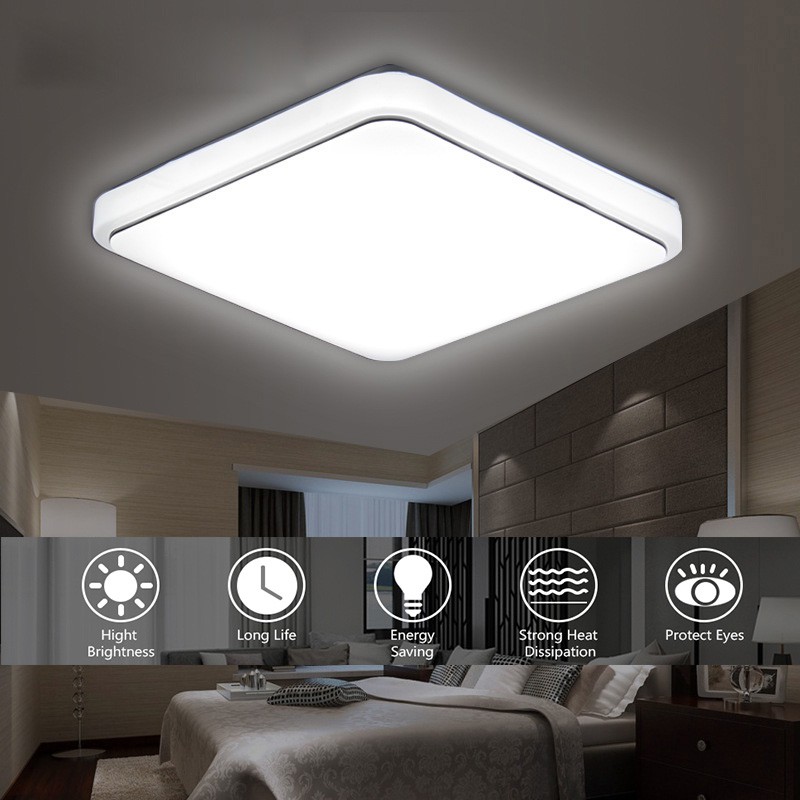 led ceiling lights malaysia