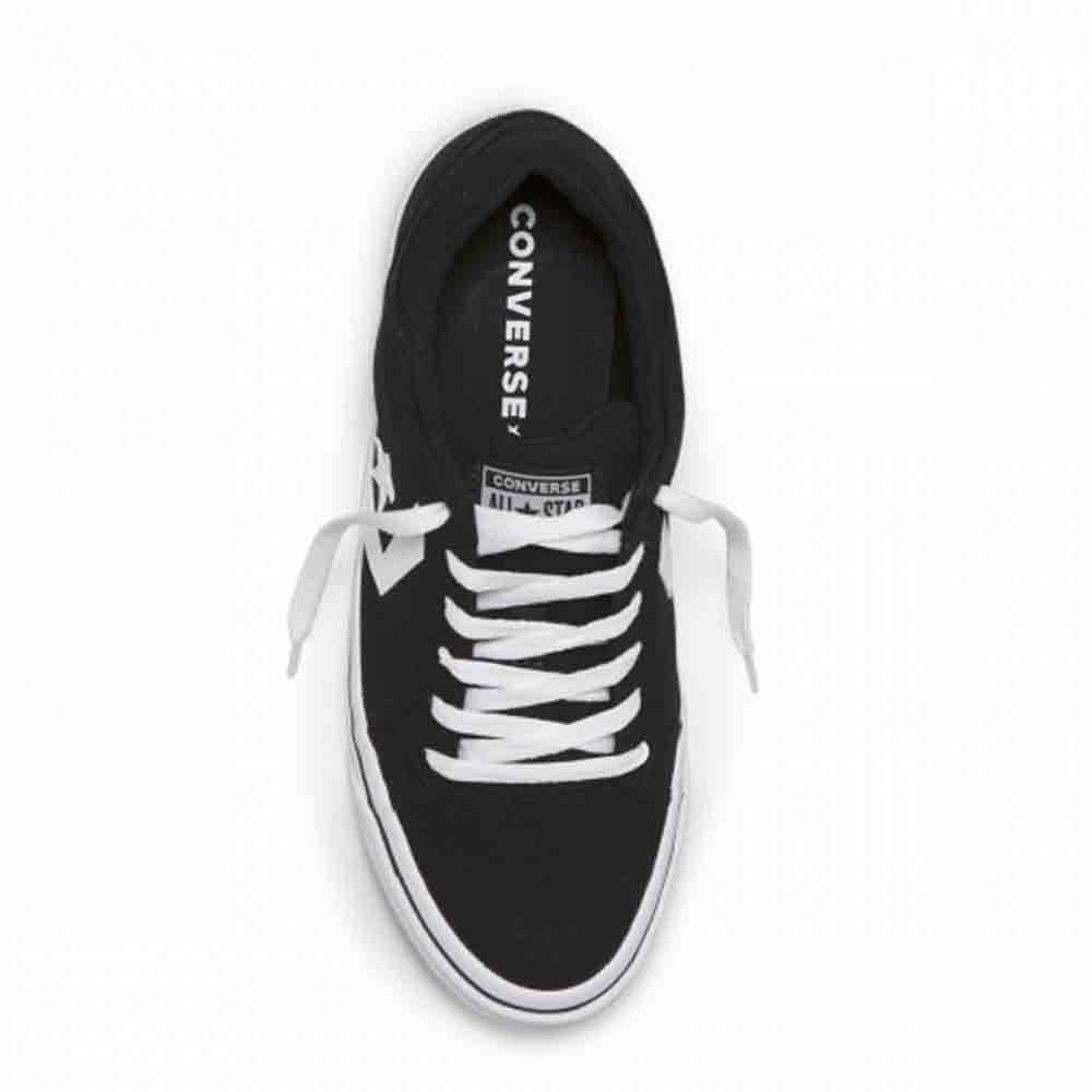 converse 155064c