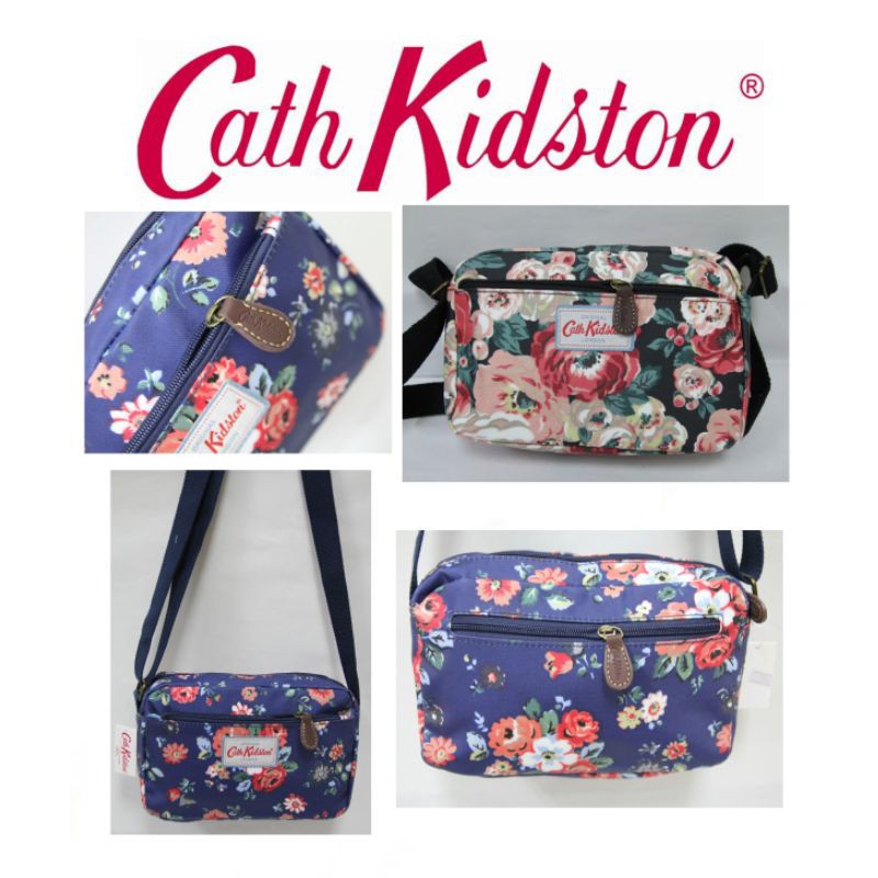 cath kidston sling bag price