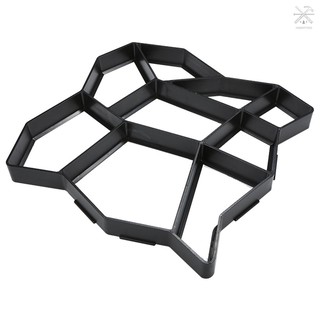 Paving Prices And Promotions May 2021 Shopee Malaysia