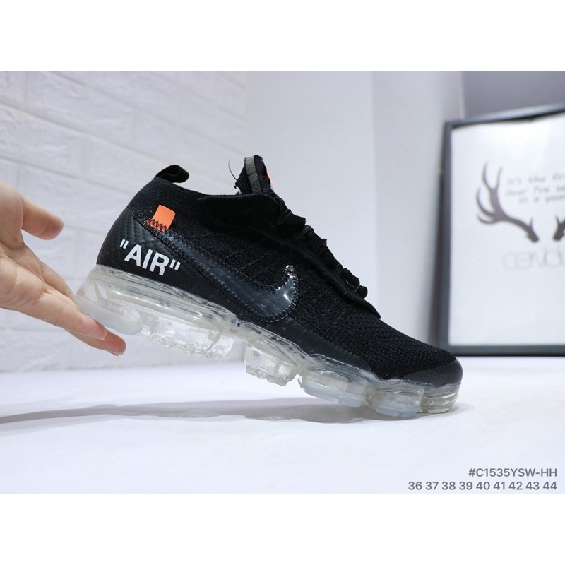 nike air max 1 ultra moire ch 2018 Nike 2018 joint air cushion 13280280 nike air max 1 ultra moire ch 2018 Nike 2018 joint air cushion 13280280