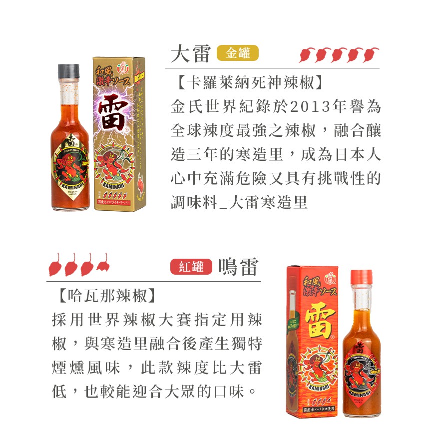 From Latex Chilly Gold Thor Hot Sauce Japan Gizzle Good Supermarket Shopee Malaysia
