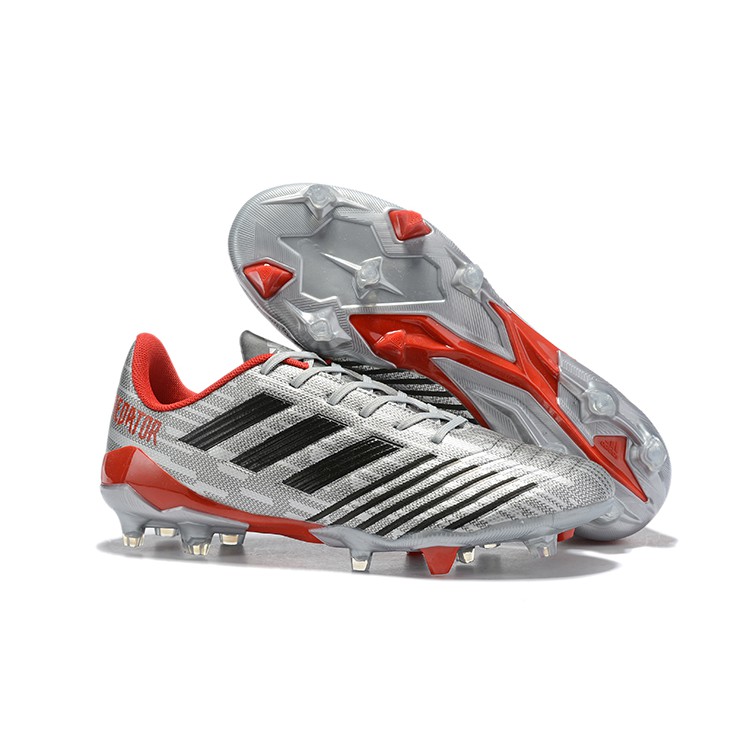 adidas predator 19.4 fg