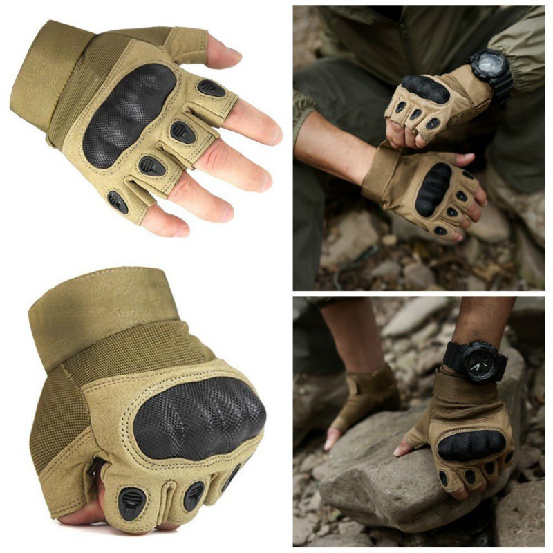 âTactical Gloves Military Rubber Hard Knuckle Glovesâçå¾çæç´¢ç»æ