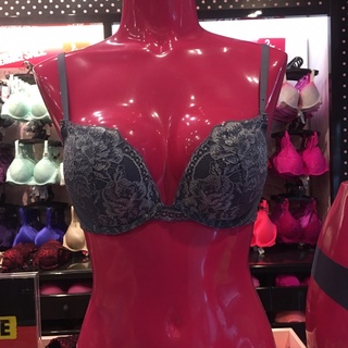 Lasenza Prices And Promotions Nov 2021 Shopee Malaysia