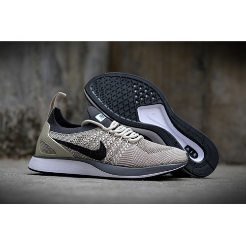 nike flyknit racer 2