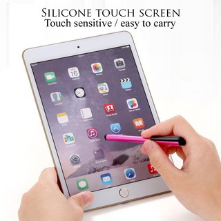 free Stylus Pen For Samsung Tablet Plus 2021 512GB ROM Smart Tablet Android Tablet Tablet Murah # ONLINE CLASS