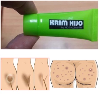 SHURAH PENCERAH KRIM PENCERAH MUKA 50G  Shopee Malaysia