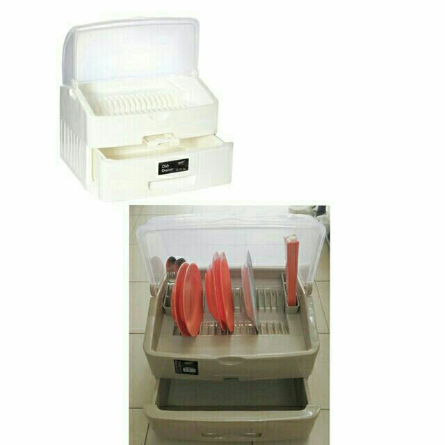 DISH RACK Shopee Malaysia