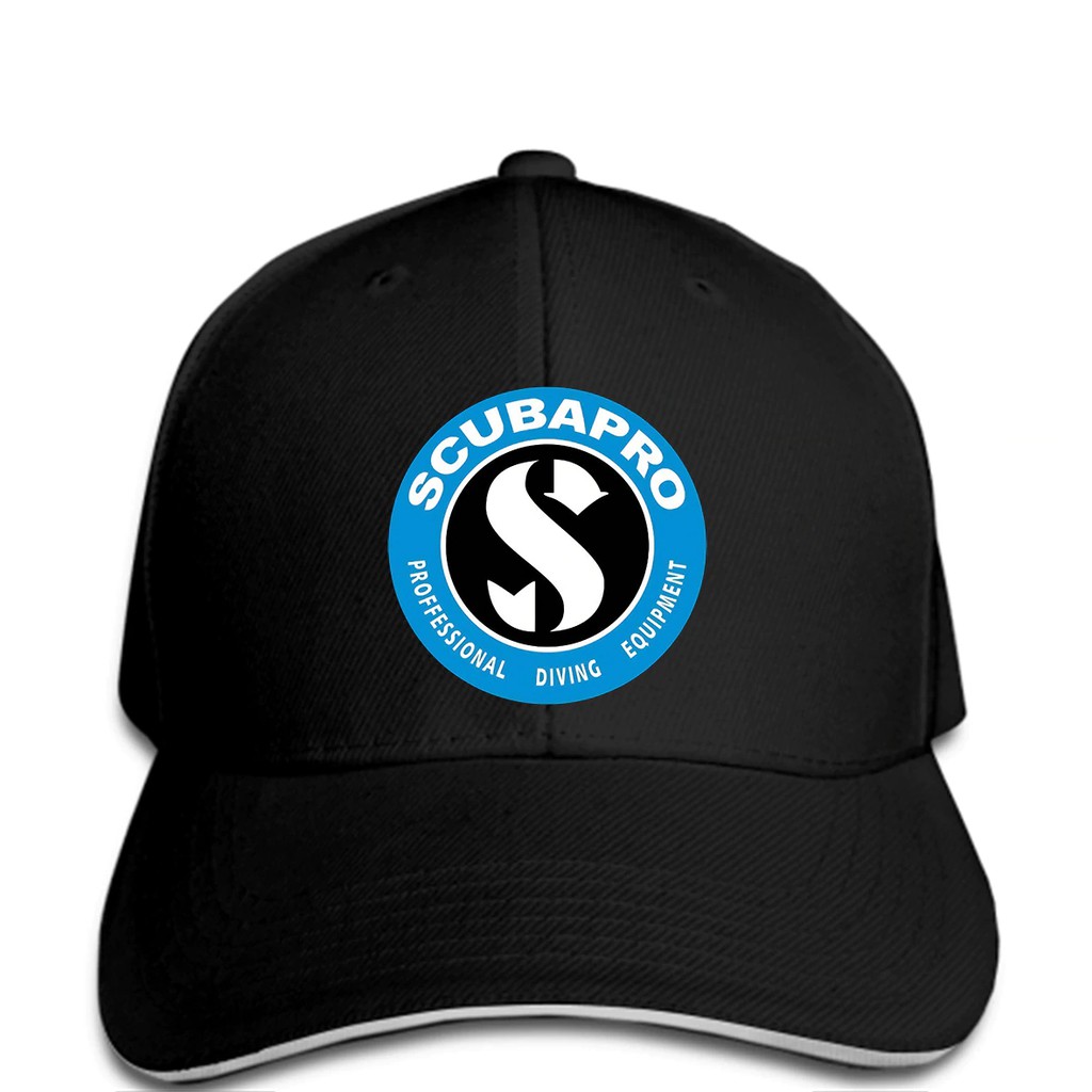 scubapro hats