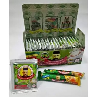 Borongfor_u, Online Shop  Shopee Malaysia