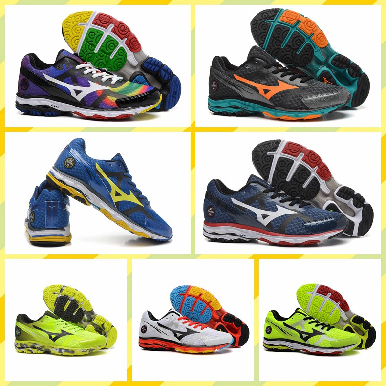 mizuno wave prophecy 7 sale