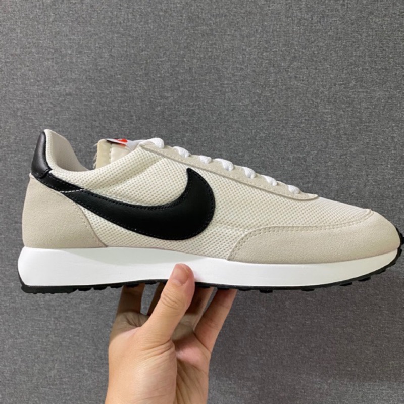nike air tailwind 79 malaysia
