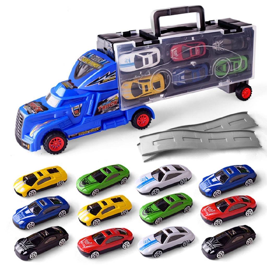 cars for kids on sale