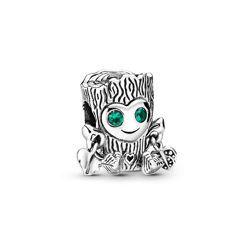 s pandora charm