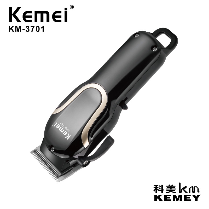 kemei home cut