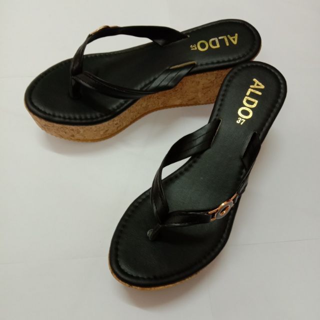 Women High Heel Sandal | Shopee Malaysia