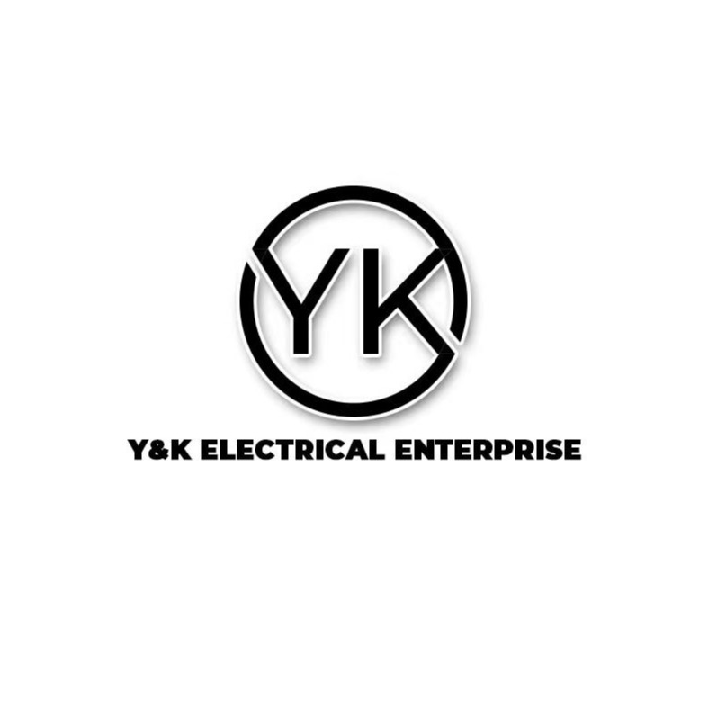 YK ELECTRICAL ENTERPRISE, Online Shop Shopee Malaysia