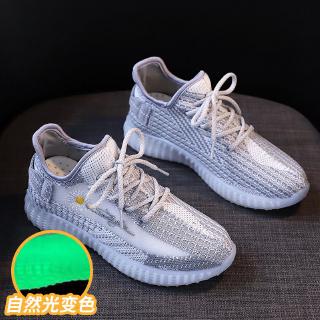 ladies light up shoes